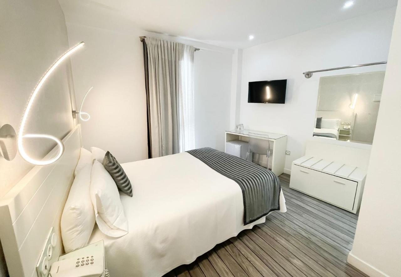 La Boutique Puerta Osario Hotel 3*