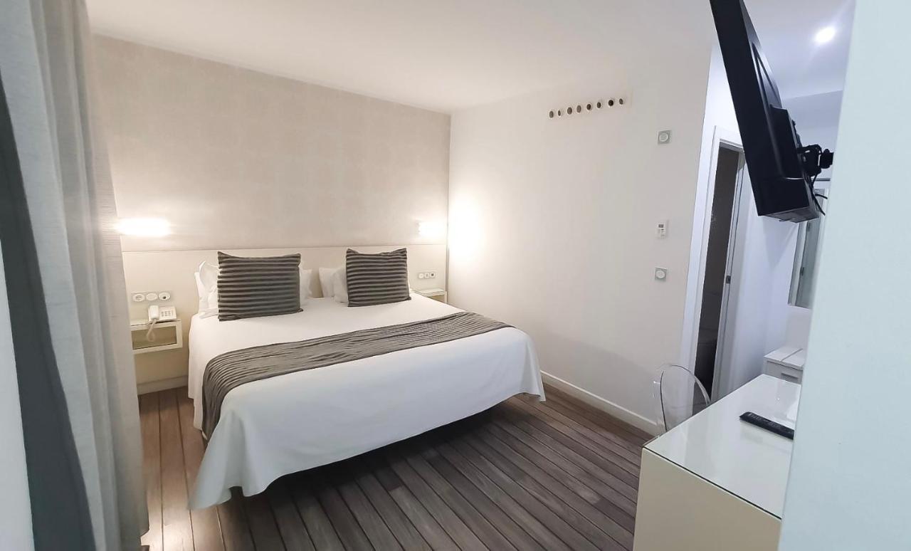 La Boutique Puerta Osario Córdoba