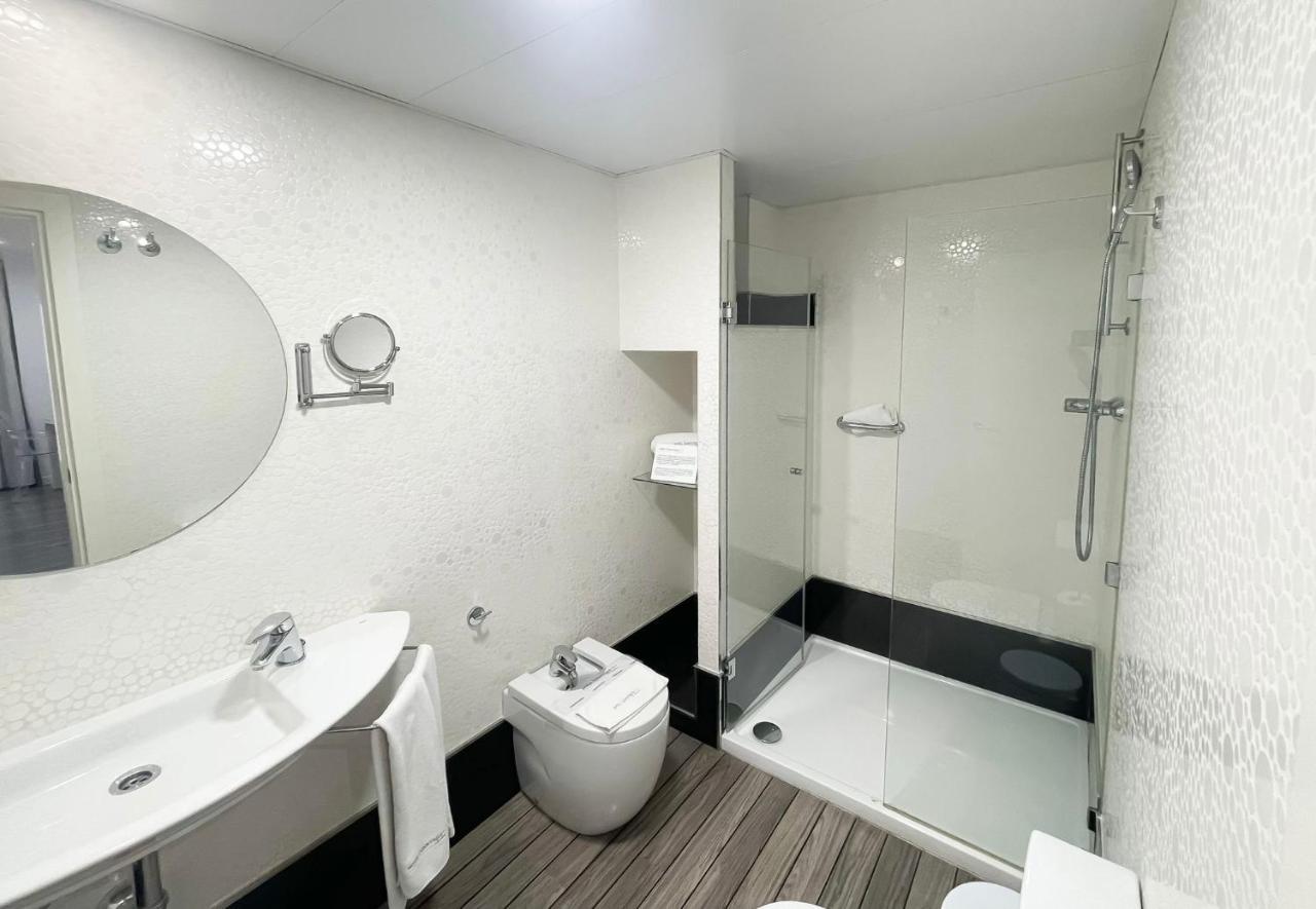 Hotel La Boutique Puerta Osario 3*