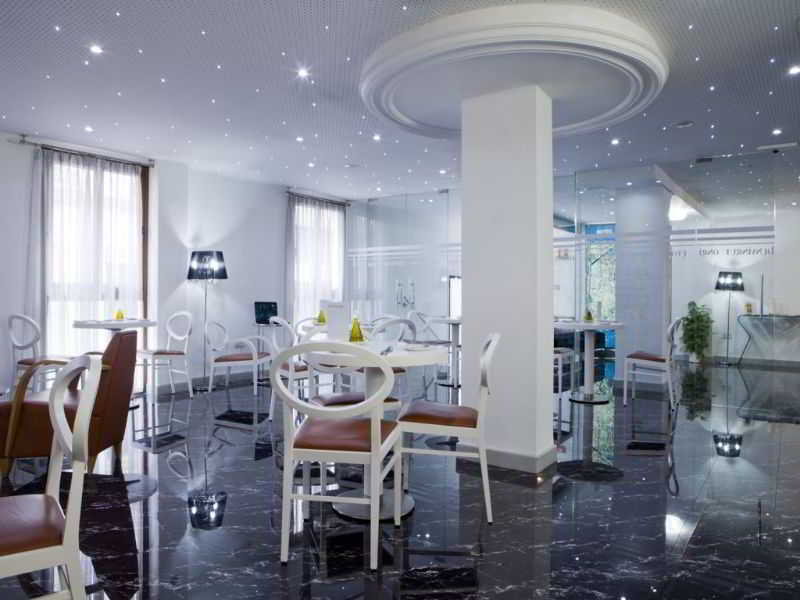 La Boutique Puerta Osario 3* Cordoba